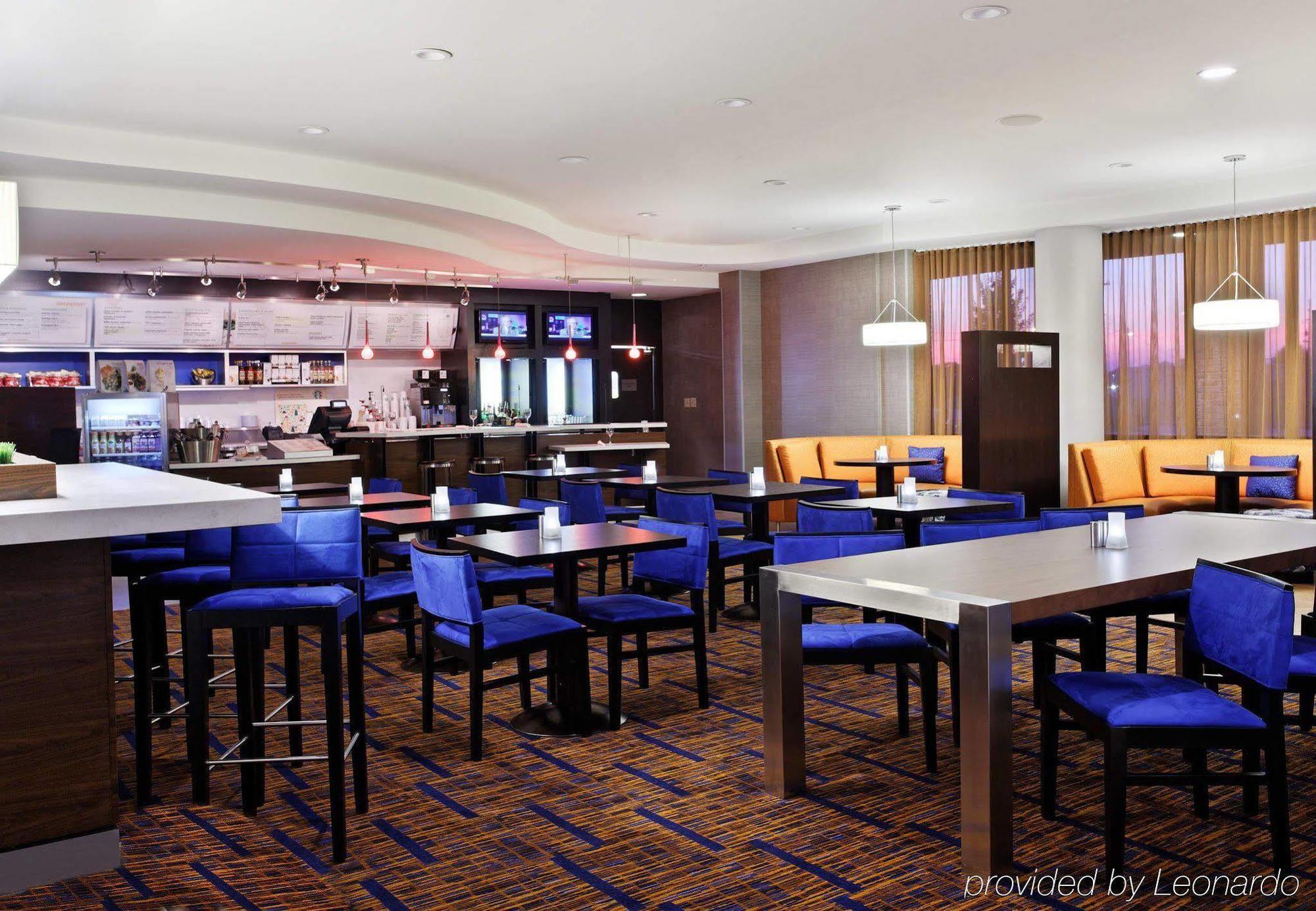 Courtyard By Marriott Knoxville Airport Alcoa Exterior photo